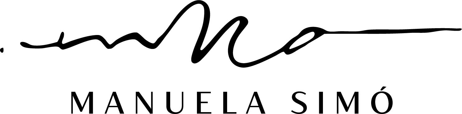 Manuela Simó