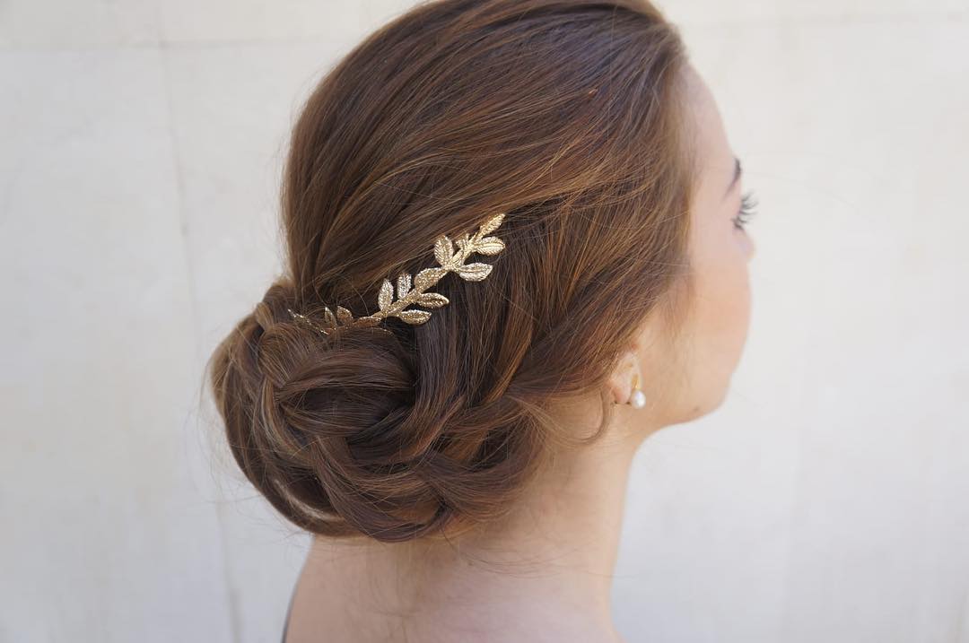 manuela simo recogidos 2