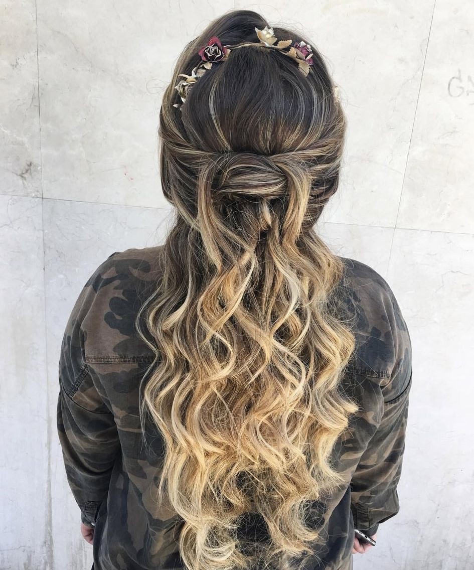 manuela simo recogidos 3