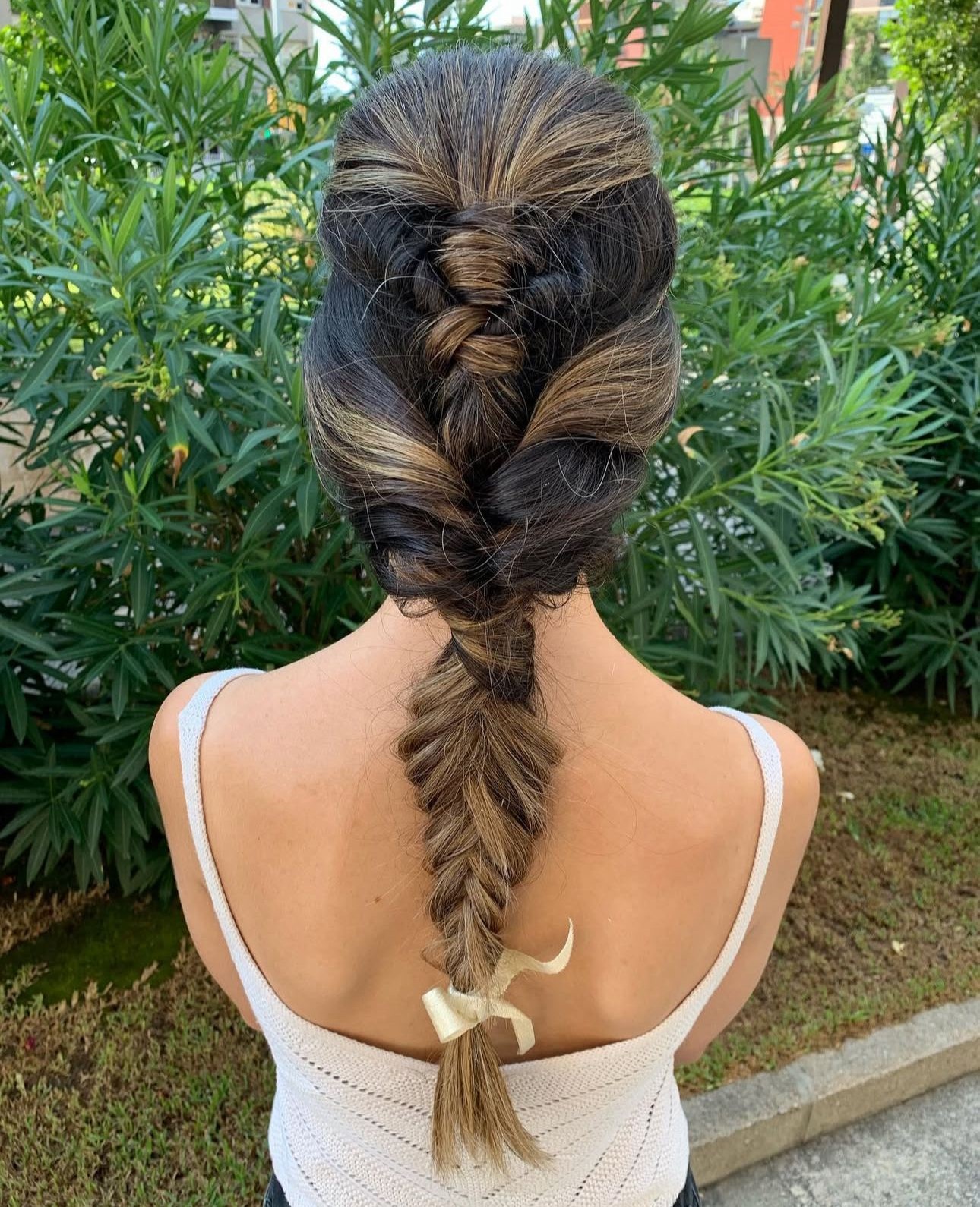 manuela simo recogidos 4