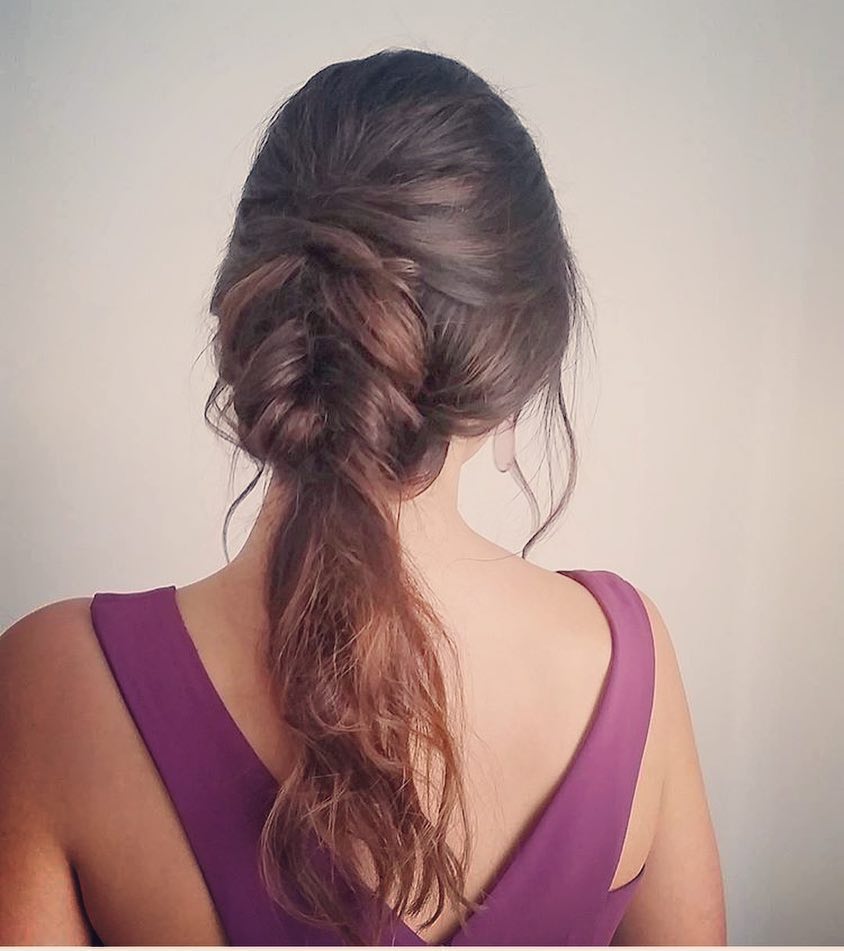 manuela simo recogidos 5