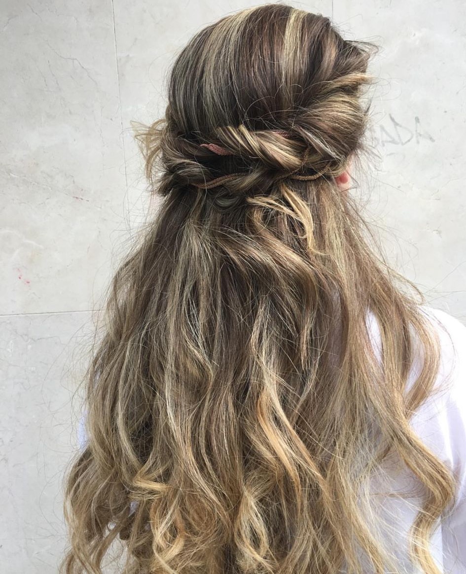 manuela simo recogidos 6