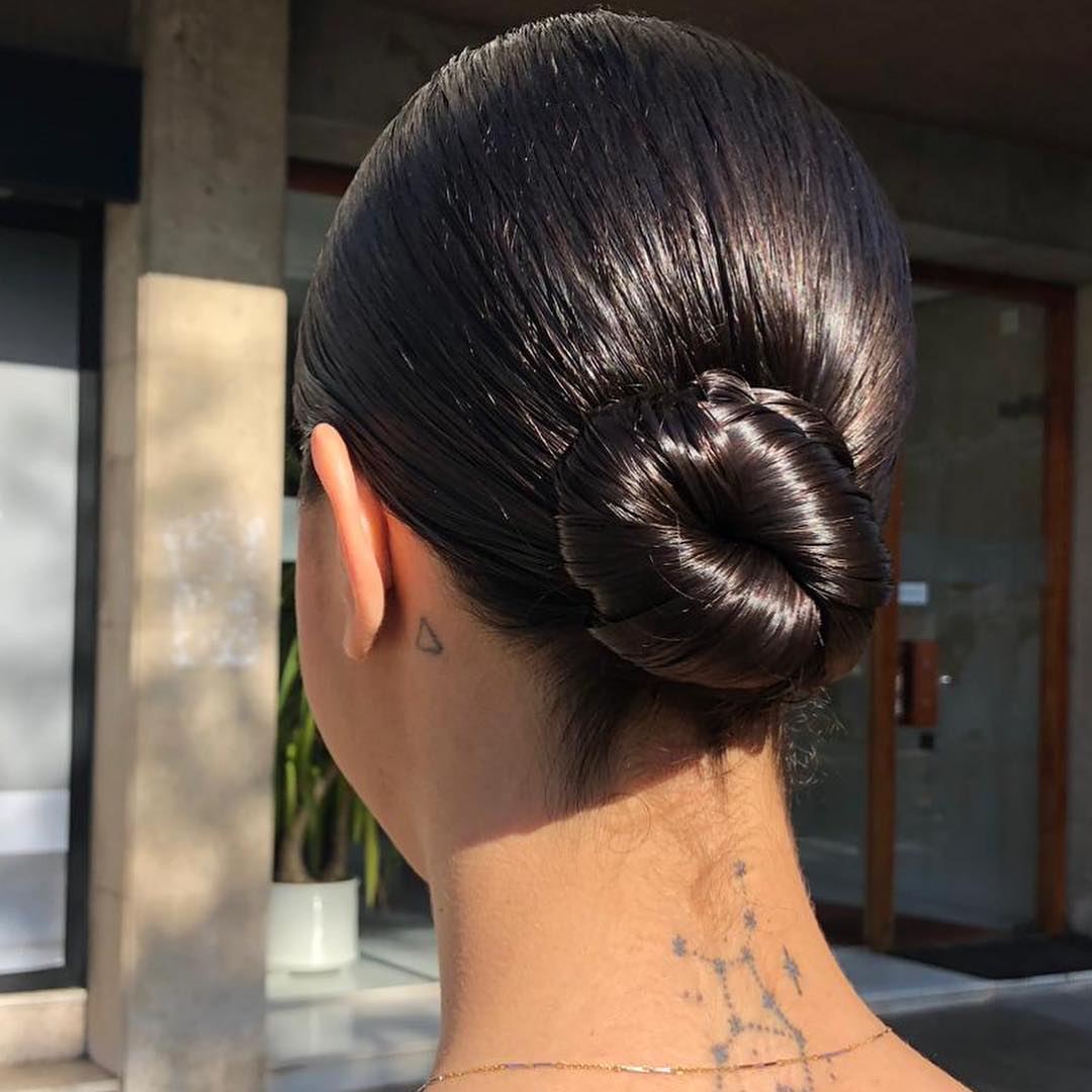 manuela simo recogidos