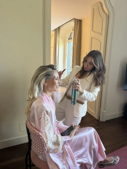 peiandos para novias (2)