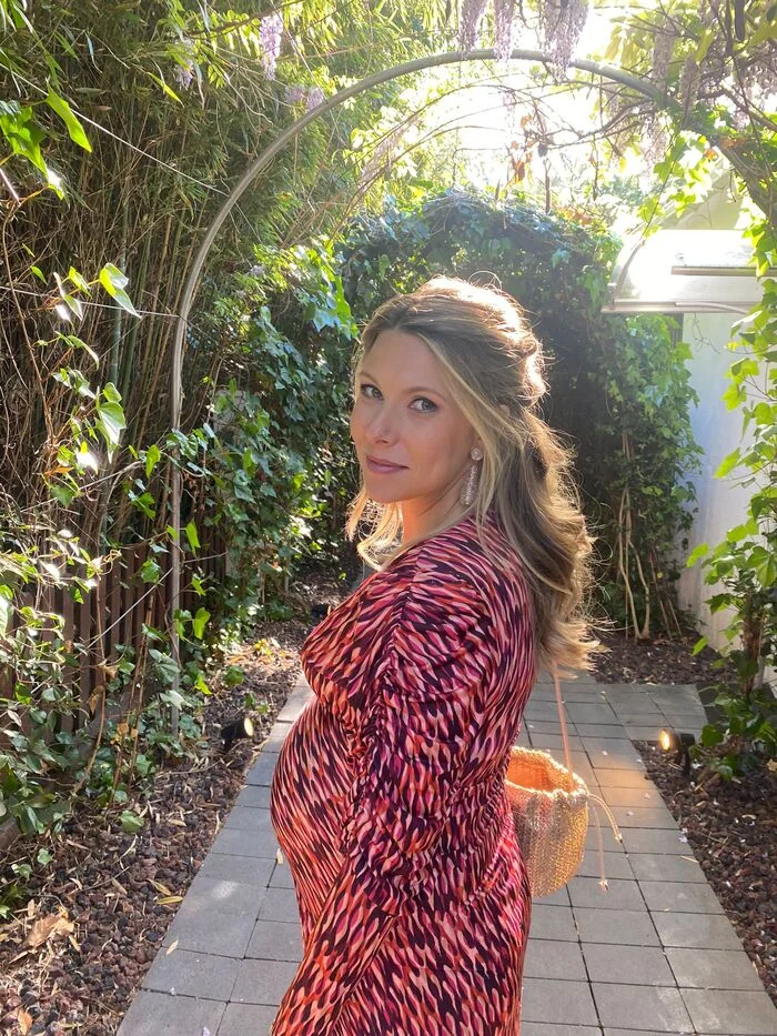 peinados para novias 8