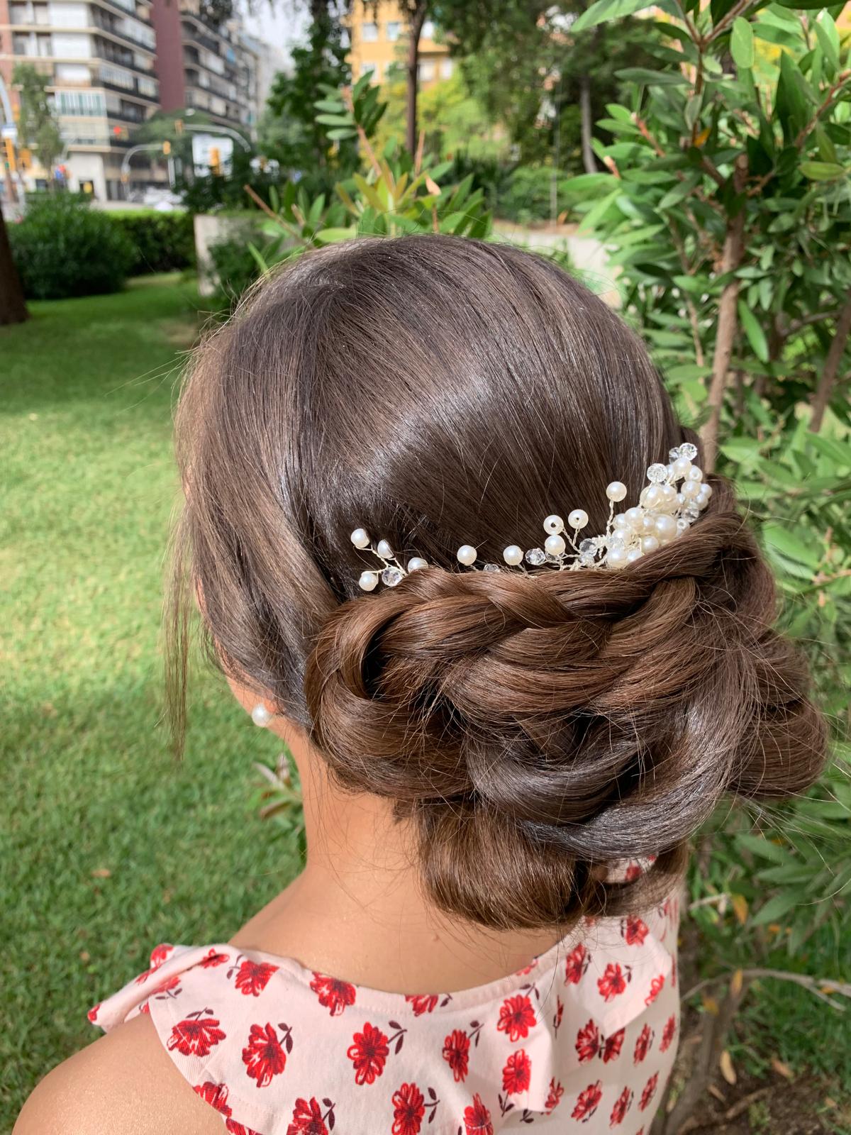 recogidos salonemotion1