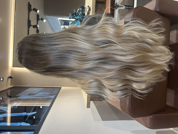 servicio balayage en les corts 10