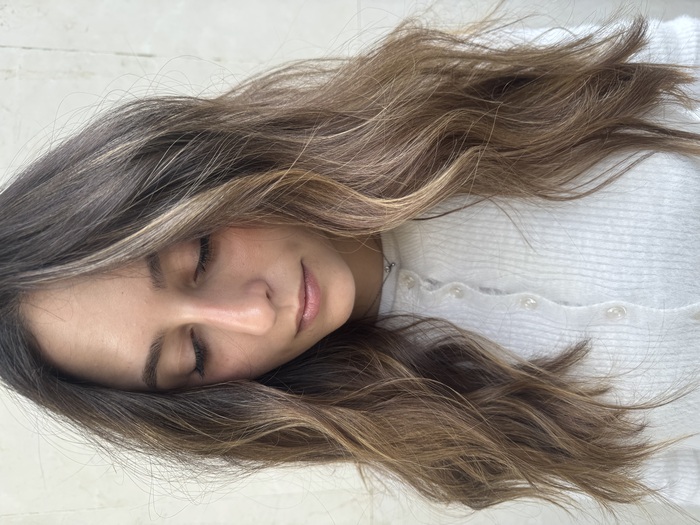 servicio balayage en les corts 16