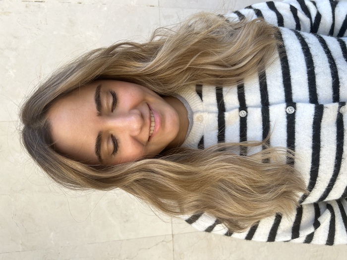 servicio balayage en les corts 19