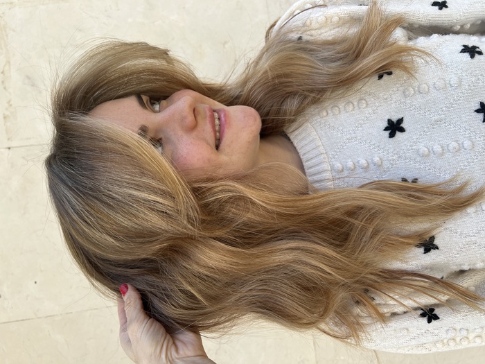 servicio balayage en les corts 22