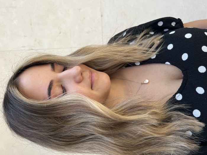 servicio balayage en les corts 29