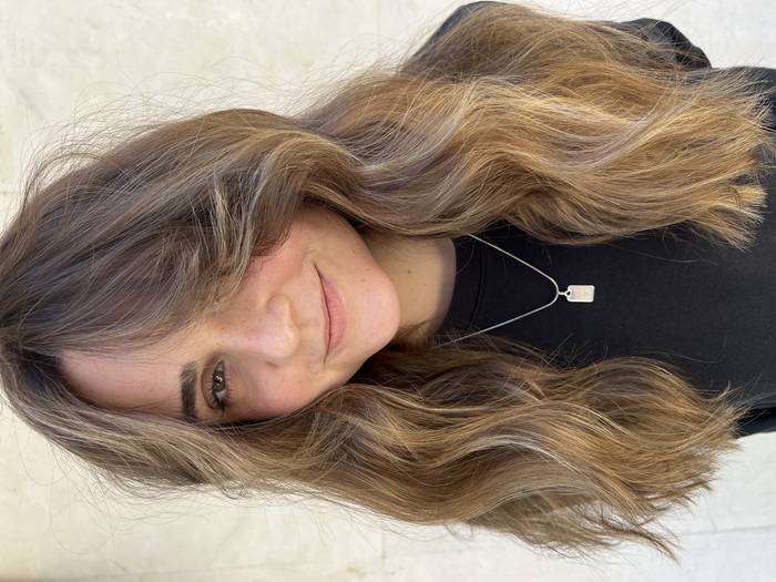 servicio balayage en les corts 5